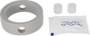 valves-service-kit-silicone-lkb-2-din-nw50-9611923086-content_medium.webp