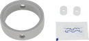 valves-service-kit-silicone-lkb-2-din-nw65-9611923087-content_medium.webp