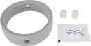 valves-service-kit-silicone-lkb-2-din-nw80-9611923088-content_medium.webp