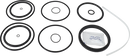 valves-service-kit-unique-mixproof-cip-epdm-iso-76-1dn80-8010026164-content_medium.webp