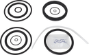 valves-service-kit-unique-mixproof-cip-type-20-and-30-epdm-iso-63-5dn65-8010026173-content_medium.webp