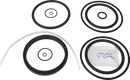 valves-service-kit-unique-mixproof-cip-type-20-and-30-epdm-iso-76-1dn80-8010026176-content_medium.webp