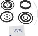 valves-service-kit-unique-mixproof-cip-type-20-and-30-fpm-iso-51dn50-8010026171-content_medium.webp