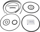 valves-service-kit-unique-mixproof-ht-basic-actuator-size-2-12-3-9611928349-content_medium.webp