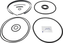 valves-service-kit-unique-mixproof-ht-basic-and-strong-actuator-size-4-and-6-9611928350-content_medium.webp
