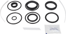 valves-service-kit-unique-mixproof-process-clamped-epdm-iso-51dn50-8010029662-content_medium.webp