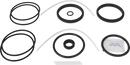 valves-service-kit-unique-mixproof-process-clamped-epdm-iso-76-1dn80-8010029668-content_medium.webp