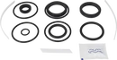 valves-service-kit-unique-mixproof-process-clamped-hnbr-iso-51dn50-8010029664-content_medium.webp