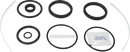 valves-service-kit-unique-mixproof-process-fpm-iso-63-5dn65-8010026150-content_medium.webp