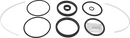 valves-service-kit-unique-mixproof-process-fpm-iso-76-1dn80-8010026153-content_medium.webp